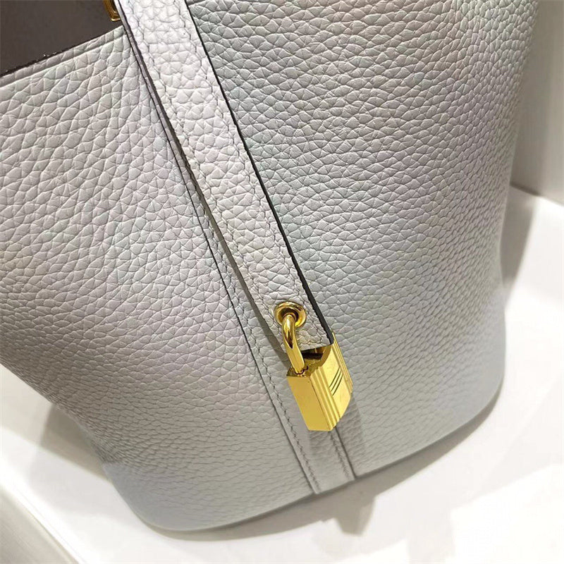 Glami - HMS Bags - 248