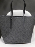 Glamy - LWO Bags - 757