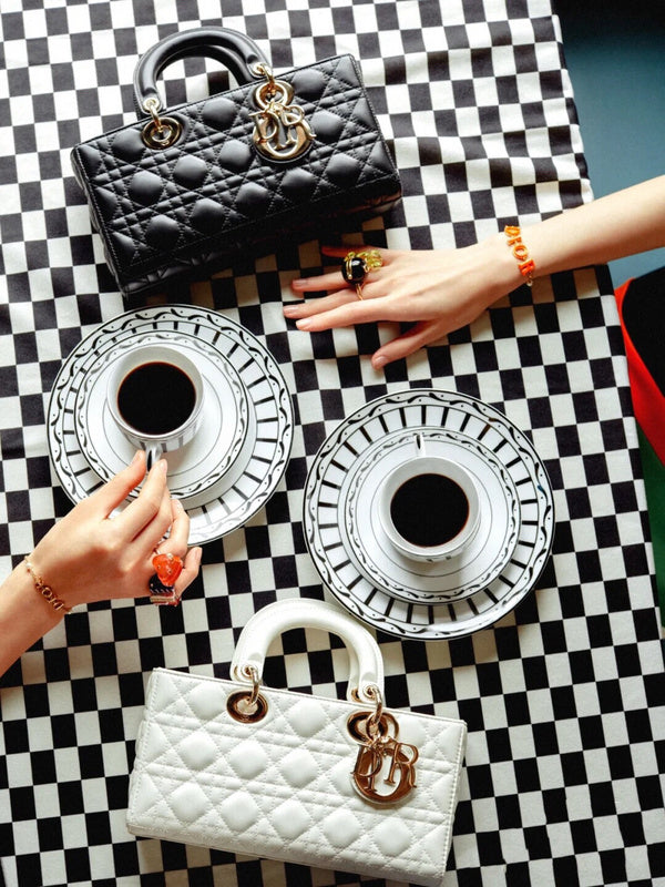 Glami - DOR Bags - 510