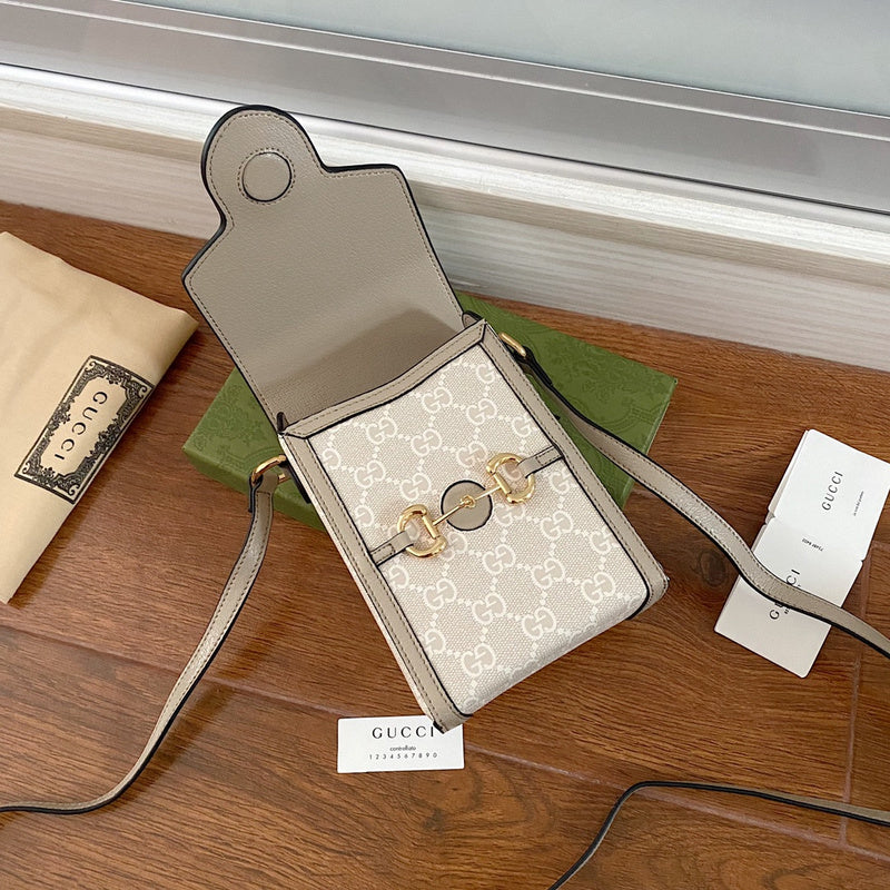 Satchel Bags - GCI Bags - 1934
