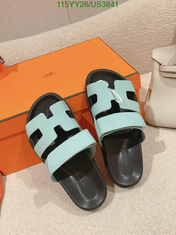 SAMC - HMS Women Shoes - 196