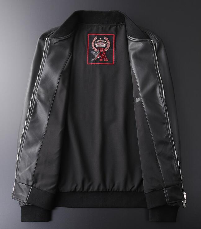 SAMC - VAR Clothes - 103