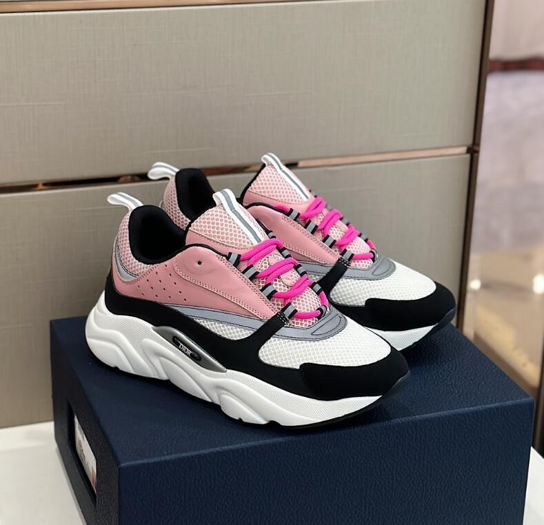 SAMCC - DOR Women Shoes - 209