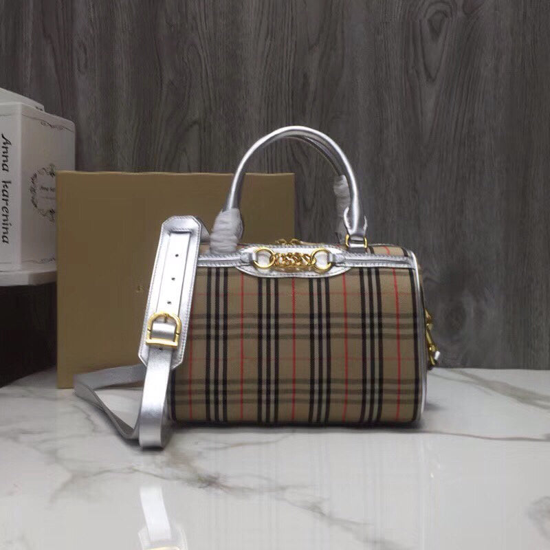 ELE Fashion -BBR Bags - 1429