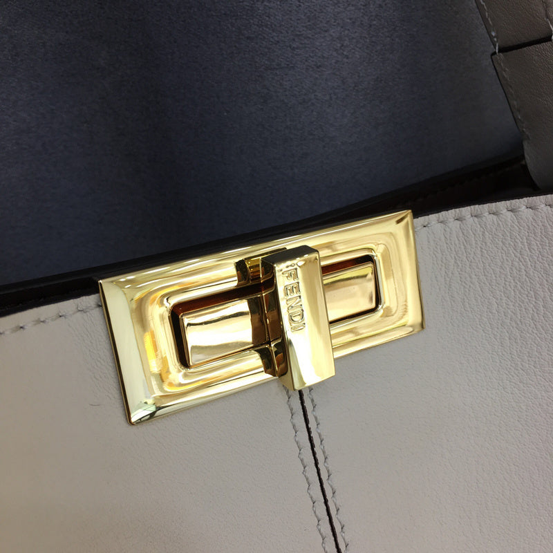 Glami-i - JBE Bags - 479