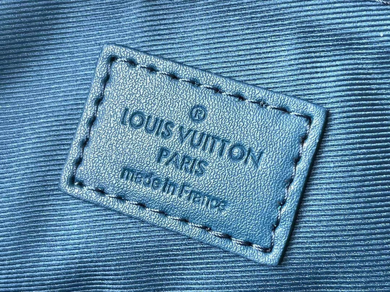 Fashion Lu-Vi bags - 2603