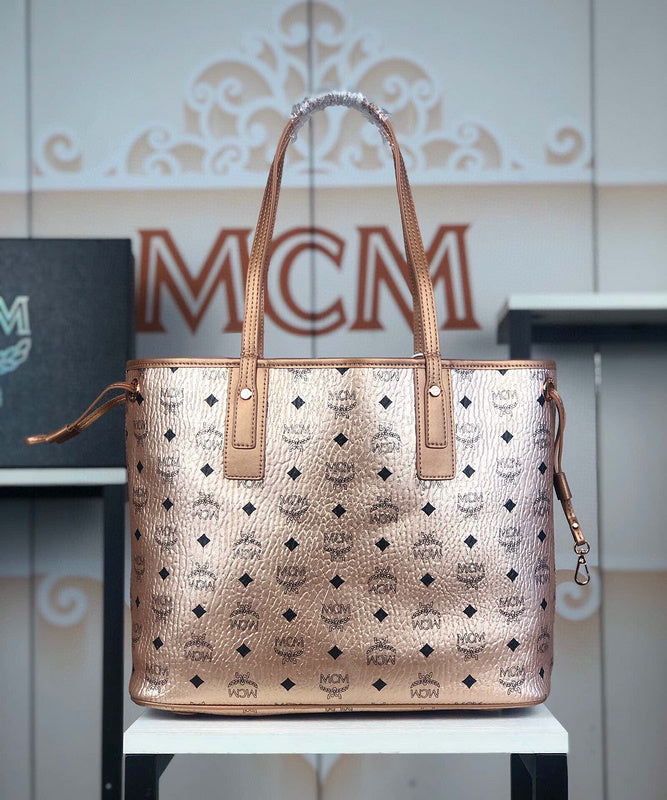Satchel Bags - MC Bags - 287