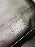 Glami- - LOV Men Bags - 463