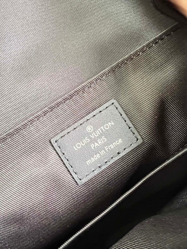 Glami- - LOV Men Bags - 463