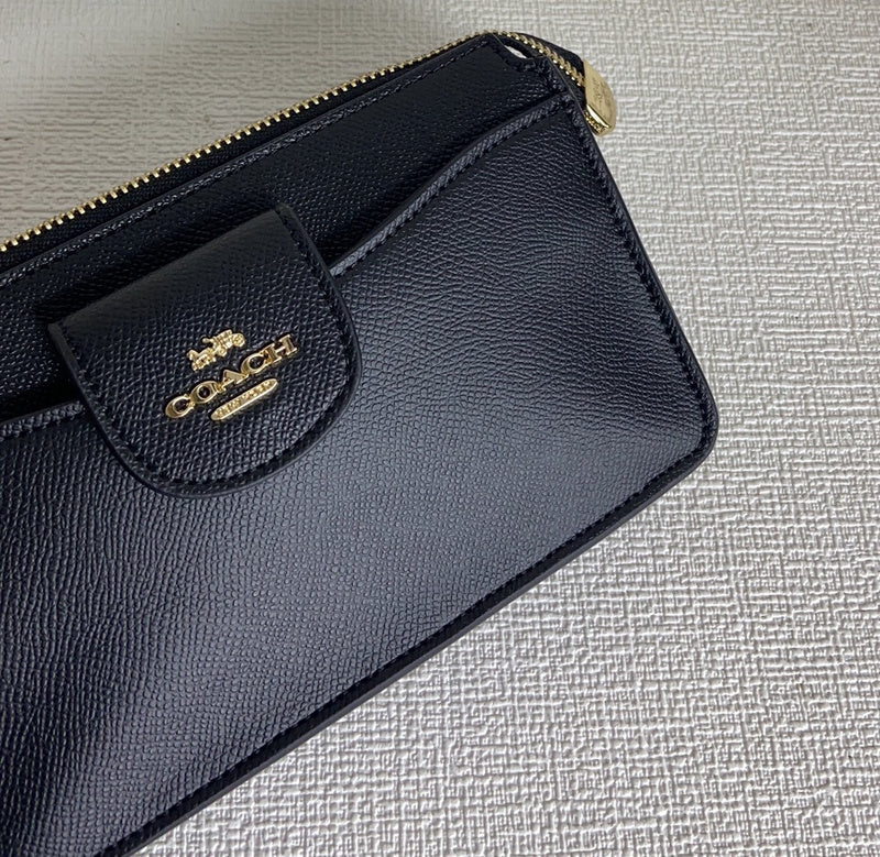 Glami-i CAH Bags - 047