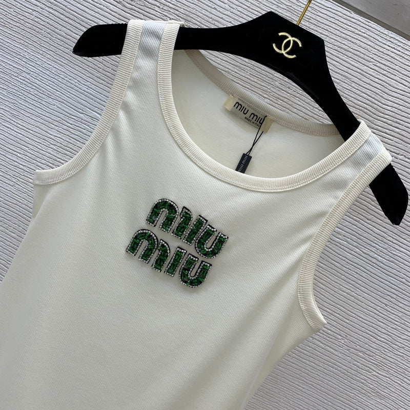Glami - MMU Women Clothes - 644
