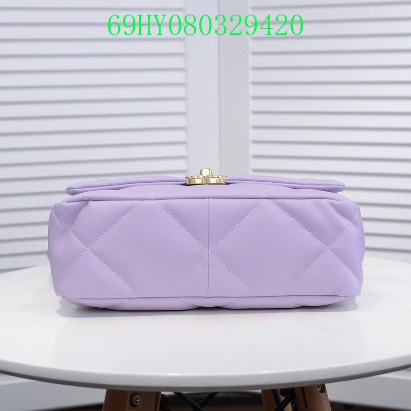 Glami - CHL Bags - 2862