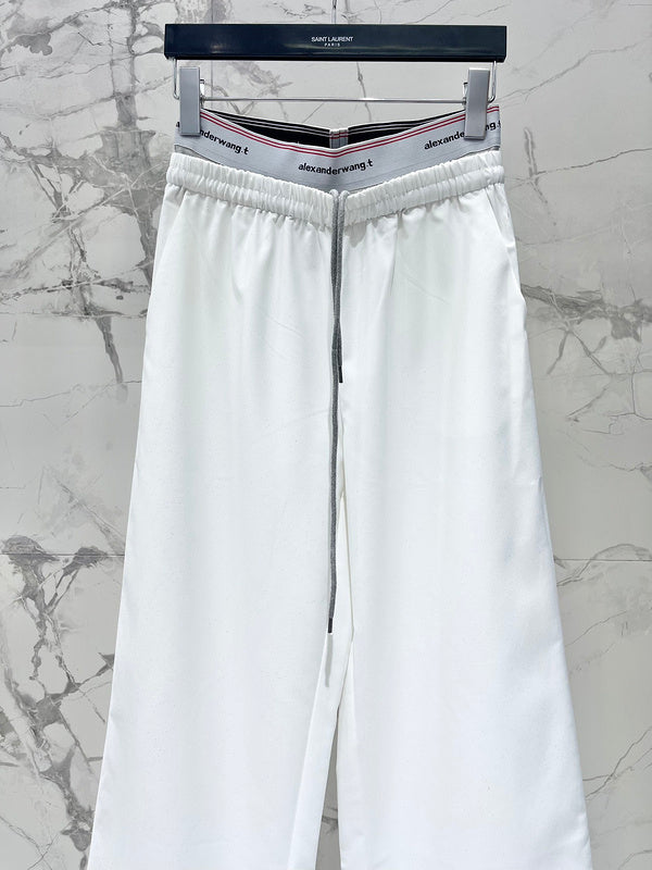 Glami - ALW Women Clothes - 085