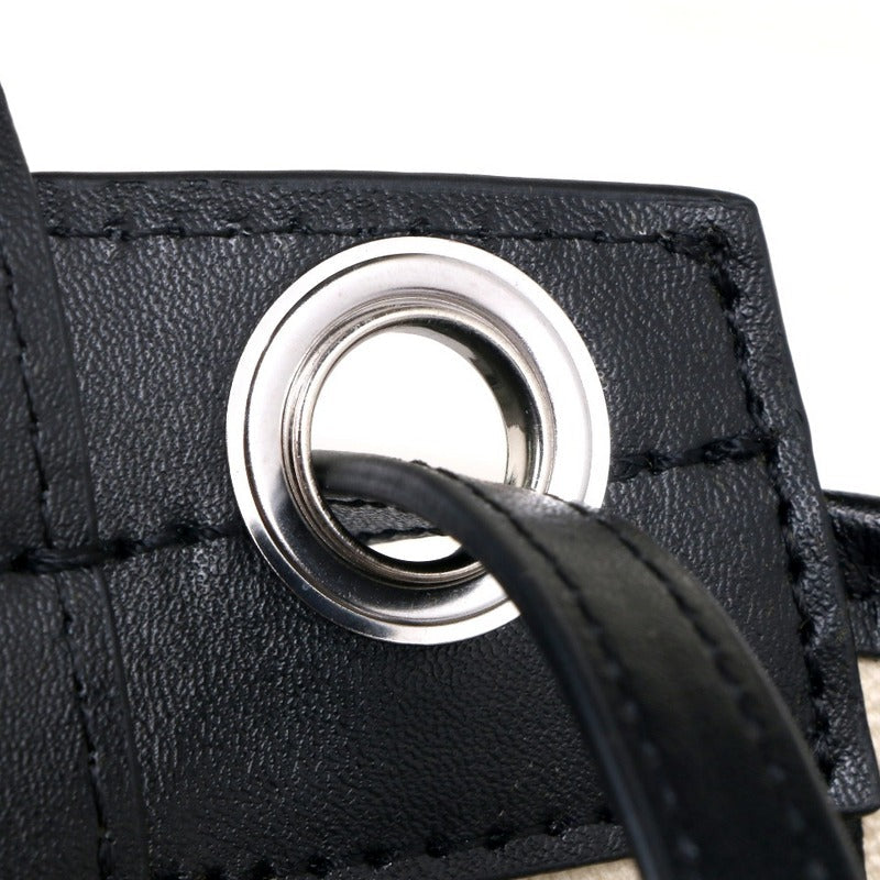 Glamy - GYO Bags - 1414