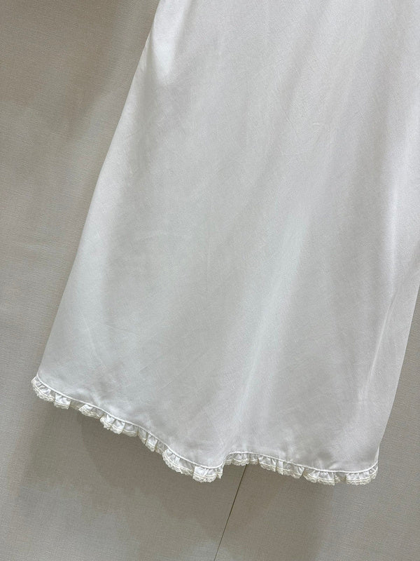 Glami - MMU Women Clothes - 475