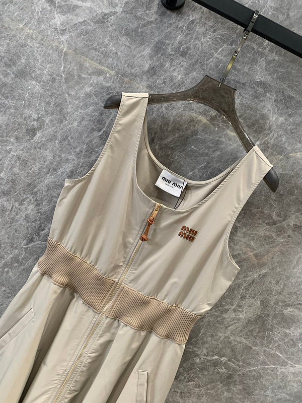Glami - MMU Women Clothes - 292
