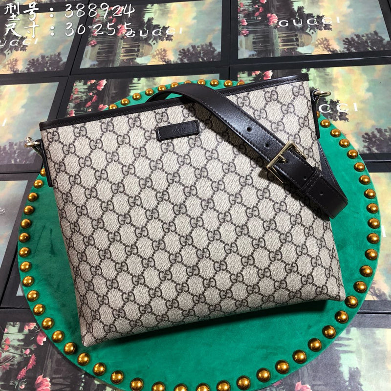 Glami-i - Guki Men Bags - 248