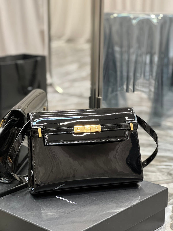 Glamy - YLS Bags - 915