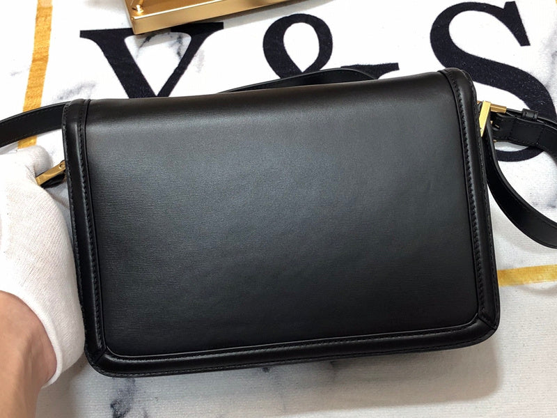 Satchel Bags - SLY Bags - 2652