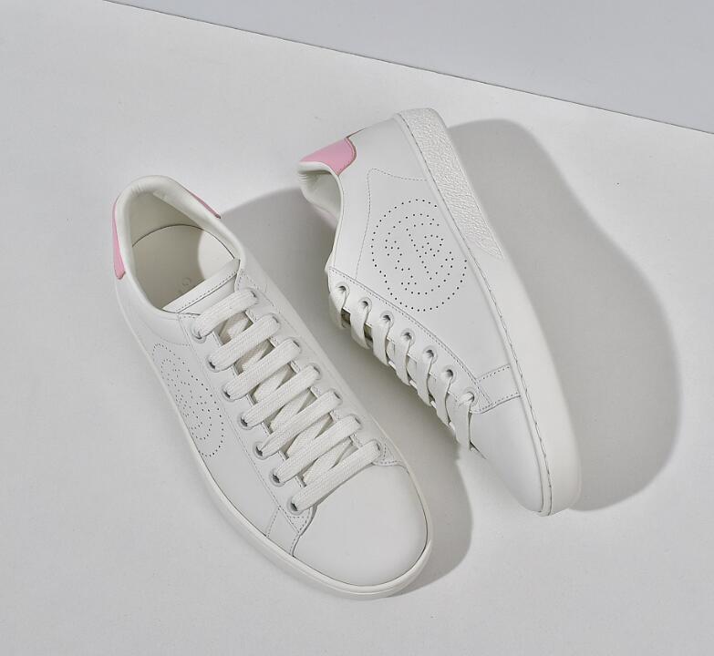 SAMC - GUKI Women Shoes - 1078
