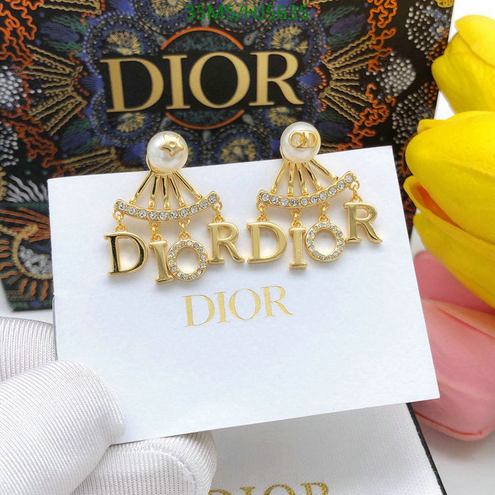 SAMC - DOR Jewelry - 264