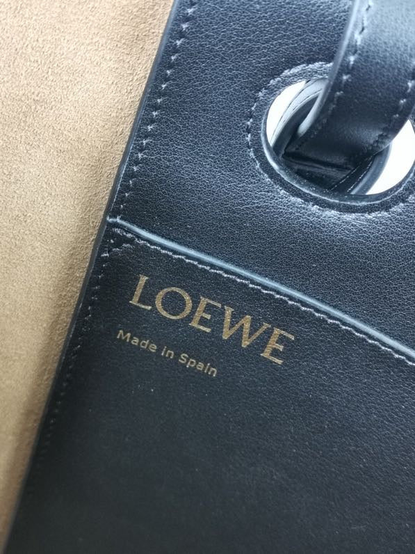 Glami - LWO Bags - 278