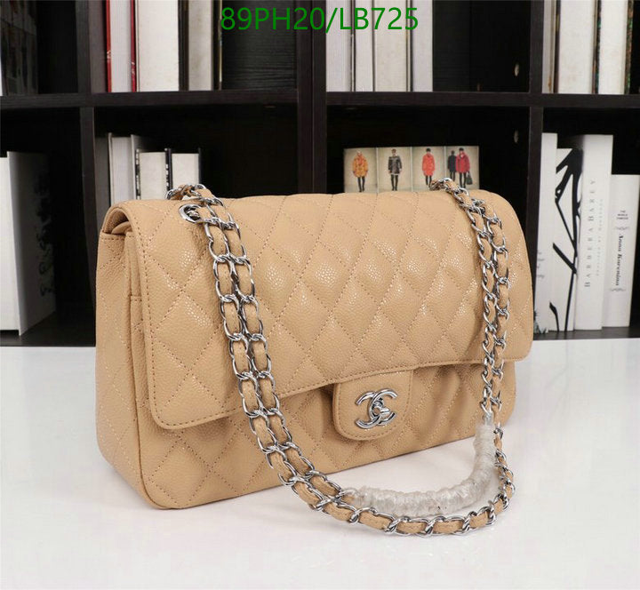 SAMC - CHL Bags Crossbody - 445