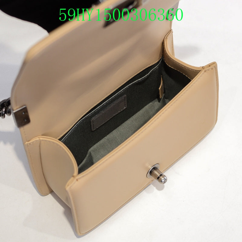 Glami - CHL Bags - 1428