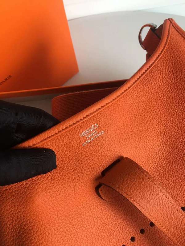 Satchel Bags - HMS-Bags - 629