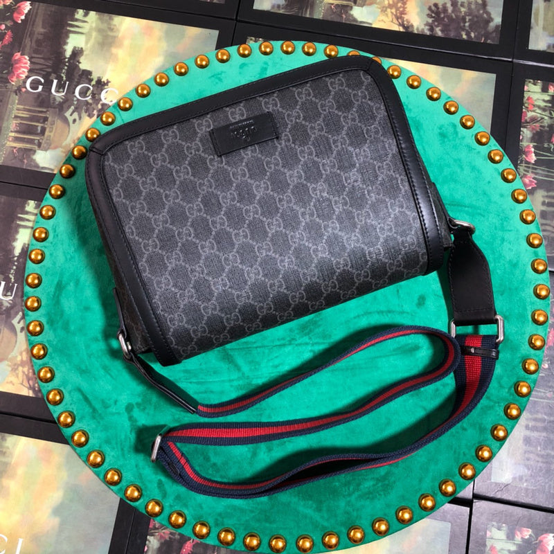 Glami-i - Guki Men Bags - 341