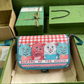Glami Fashion - GCI Bags - 3746