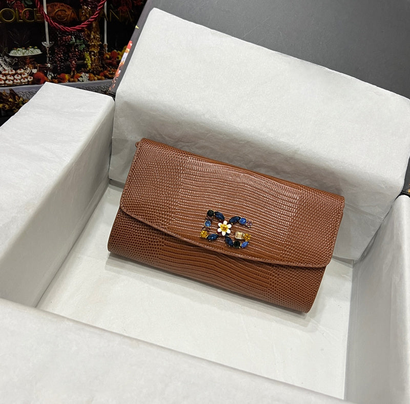 Glamy - DG bag - 232