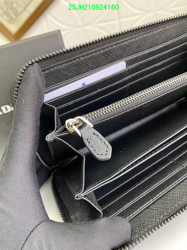 Glami - PD Wallet - 387