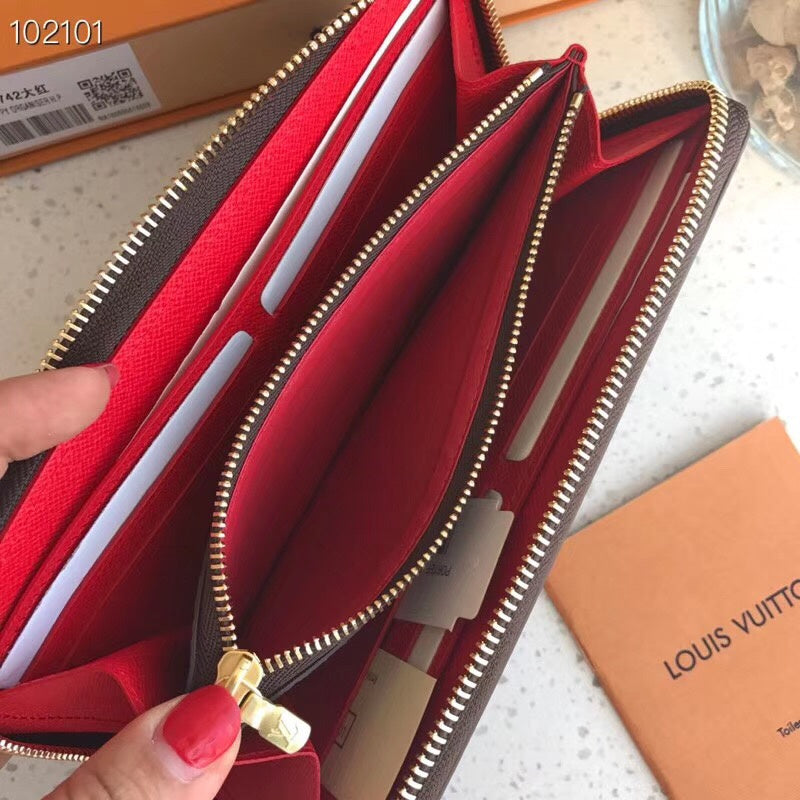 Glami-LAON - All Wallets - 059