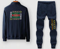 SAMC - GUKI Clothes - 220