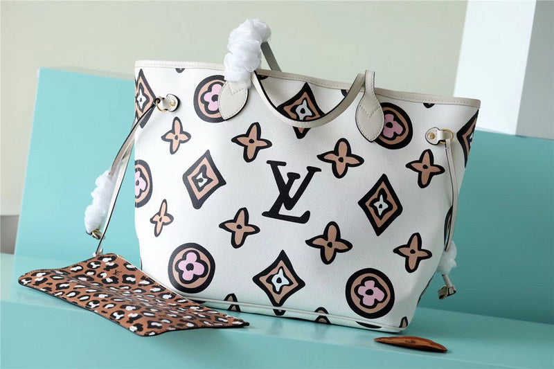 Glami-is - LOV Lady Bags - 1354