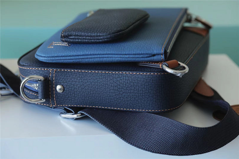 Glami Fashion Lu-Vi bags - 10049