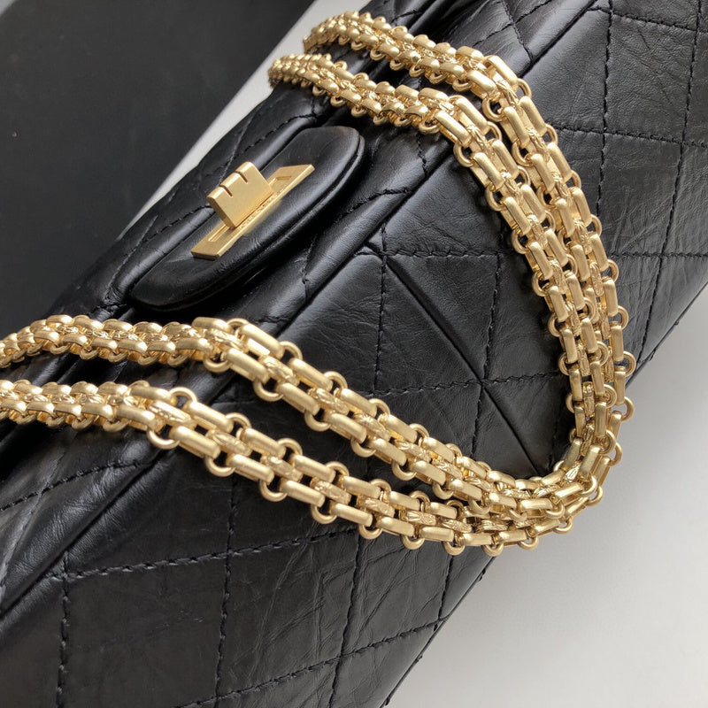 GlamI - CHL Bags - 2608
