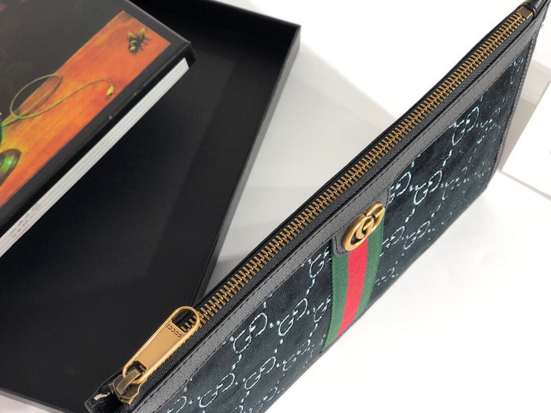 Glami-i - Guki Wallet - 418