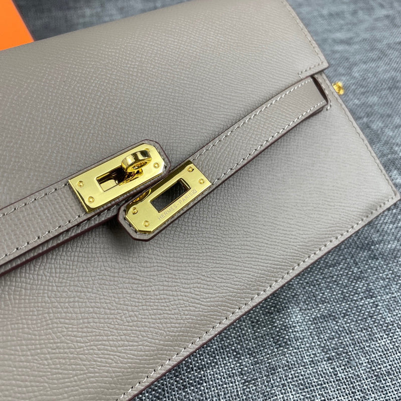 Glamy - HMS Bags - 1000