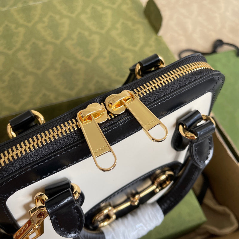 Glami Fashion - GCI Bags - 1622
