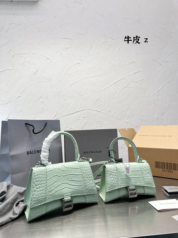 Glami GlamI - BGA Bags - 1608