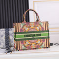 Satchel Bags - DOR Bags - 173