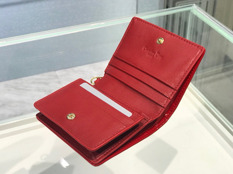Glami-i - DOR Wallets - 056