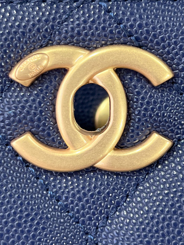 glamy - CHL Bags - 3051