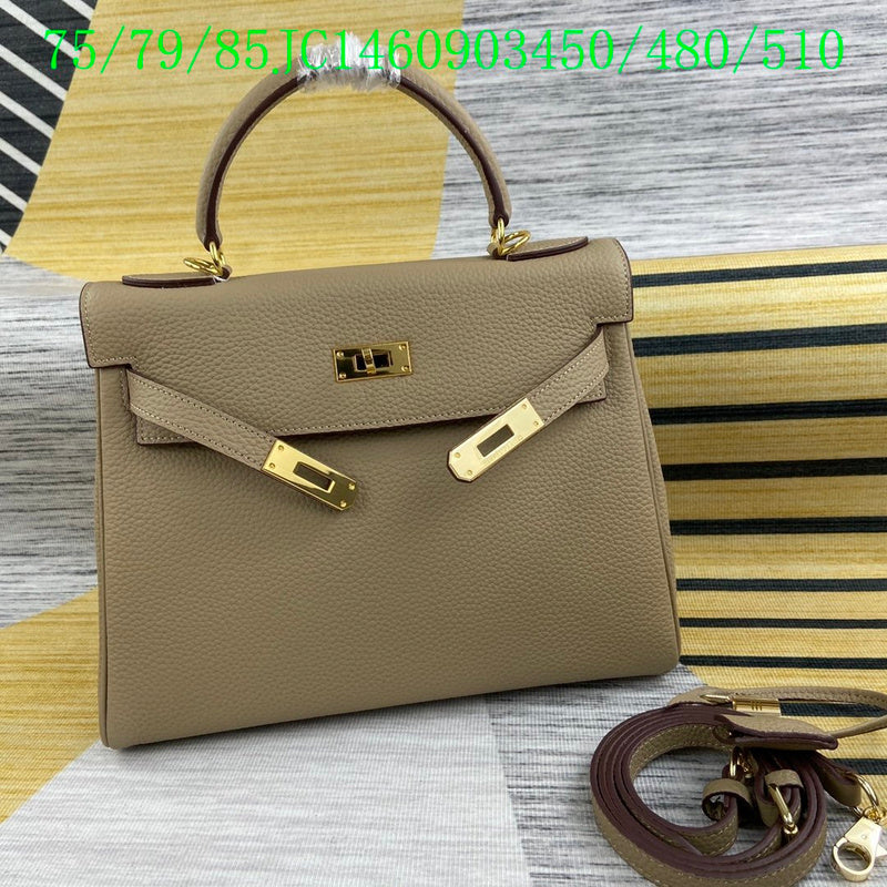 Glami - HMS Bags - 1203