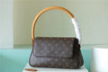 Satchel Bags - VL Bags - 7170
