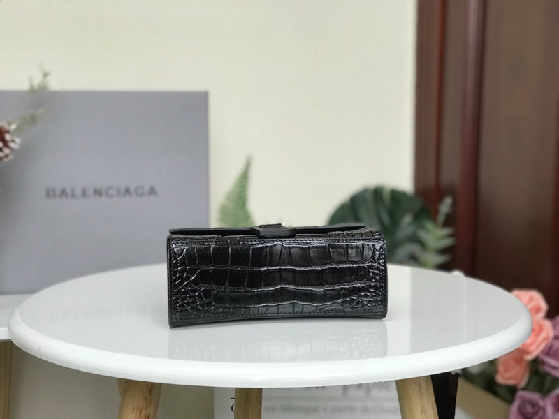 Glamy - BG Bags - 1722