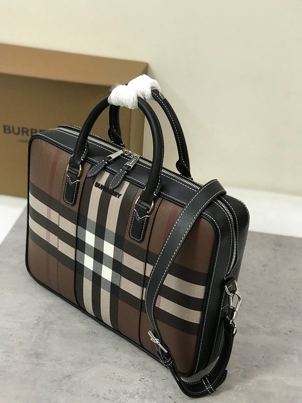 Glami- - BOR Bags - 097