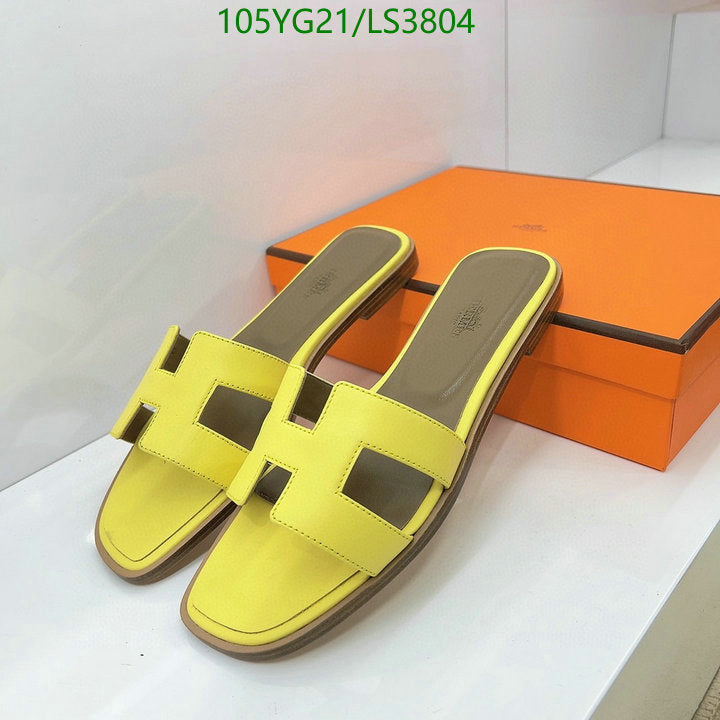 SAMC - HMS Women Shoes - 506